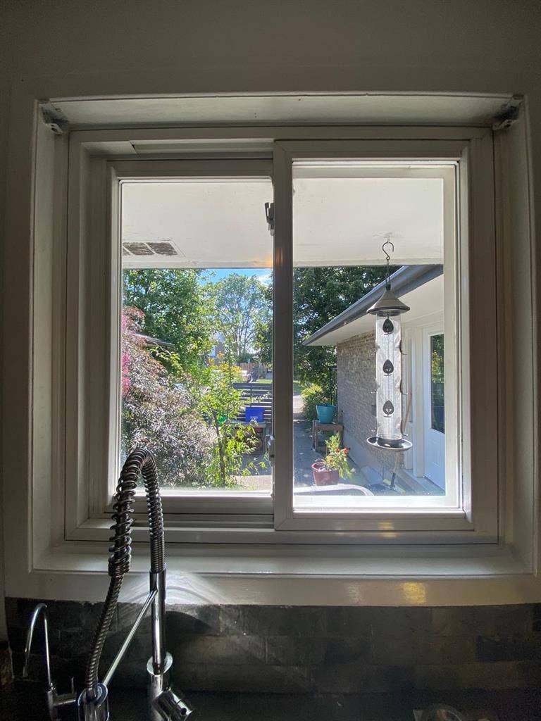 All Utilities Included $