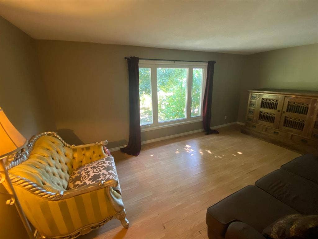 All Utilities Included $