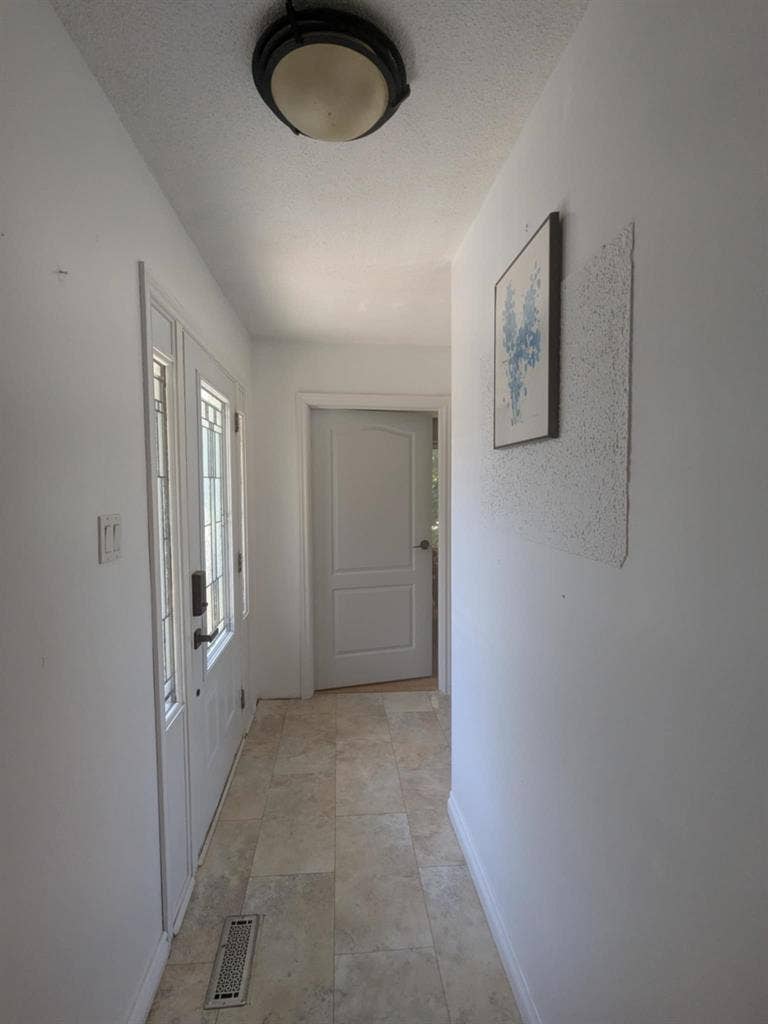 All Utilities Included $