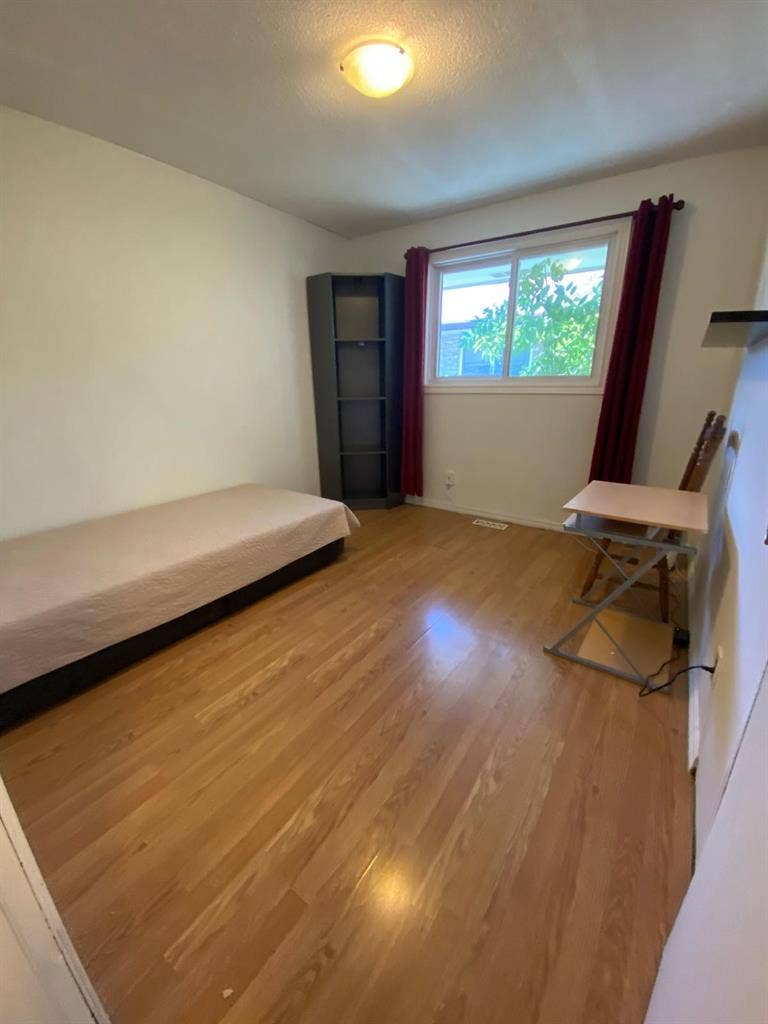 All Utilities Included $