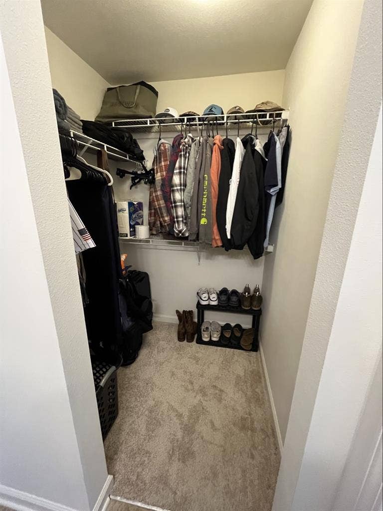 Looking for someone to sublease