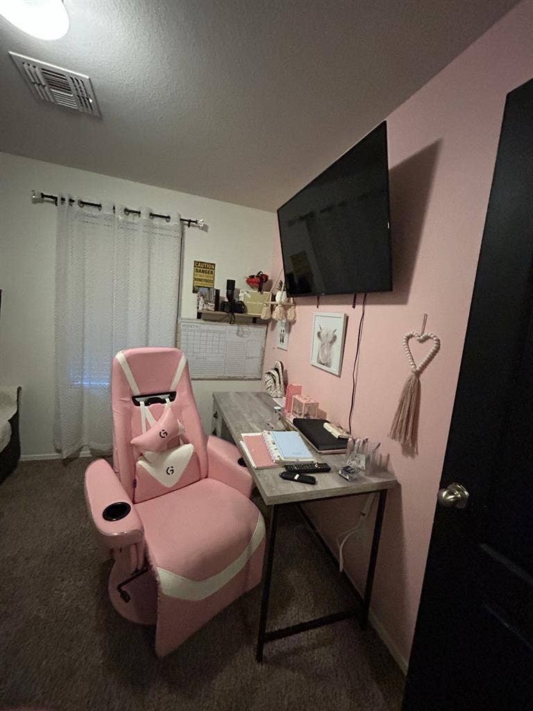 I have  bath available