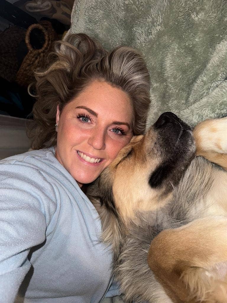 Looking for roommate to rent with