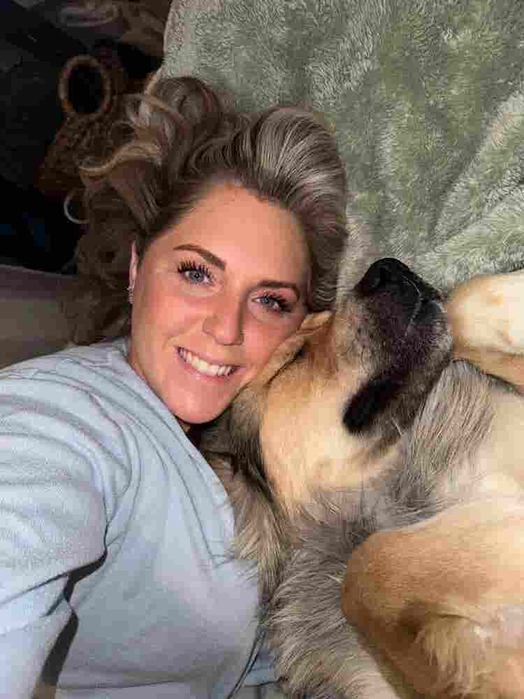 Looking for roommate to rent with