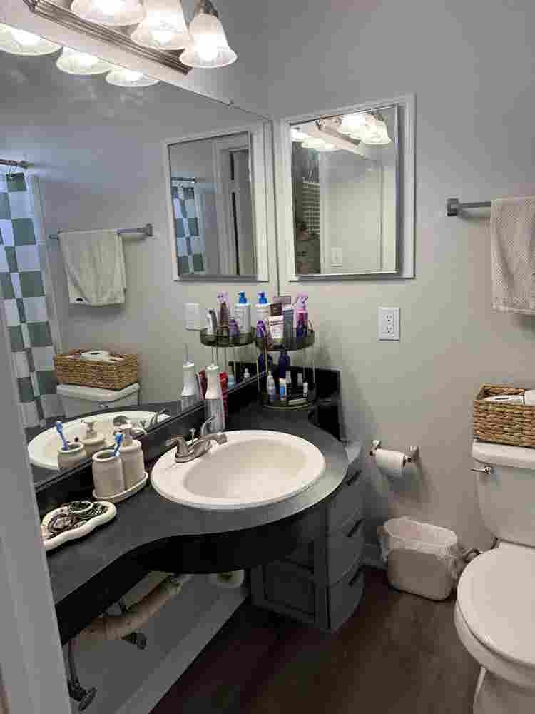 Starting January 1st Lease takeover