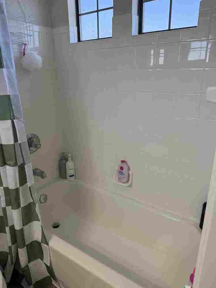 Starting January 1st Lease takeover