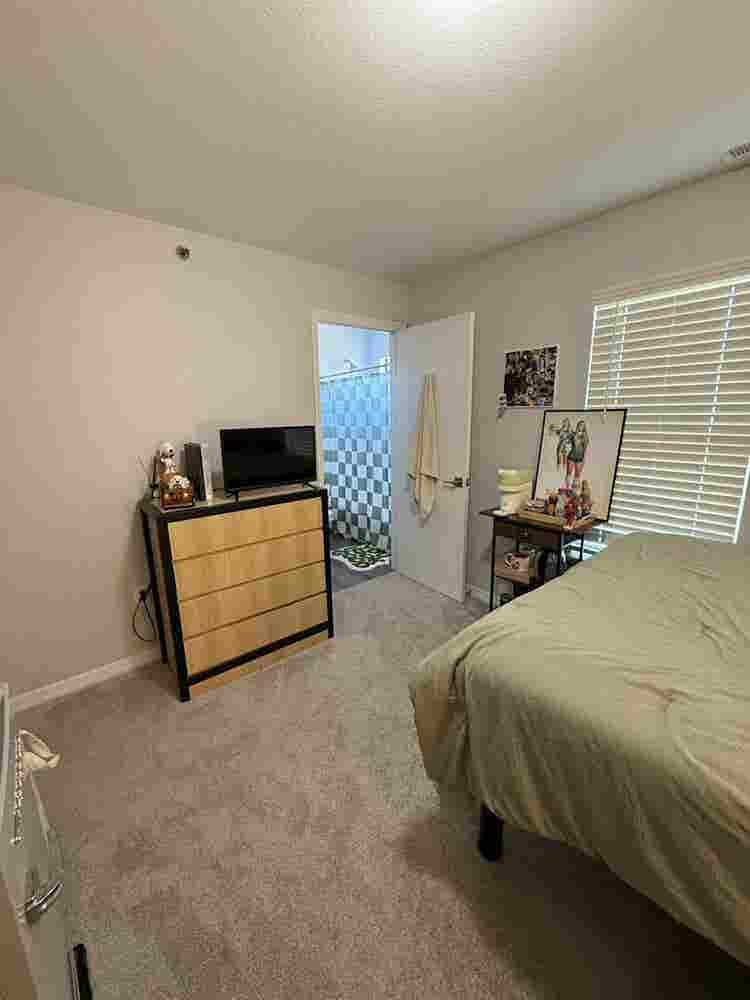 Starting January 1st Lease takeover