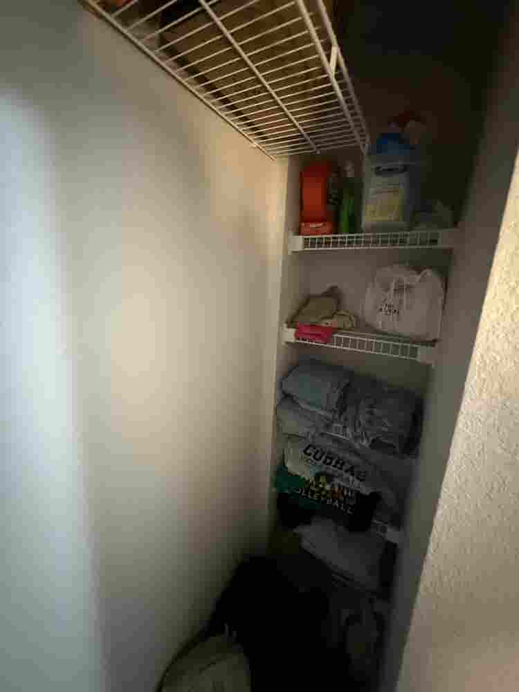 Starting January 1st Lease takeover