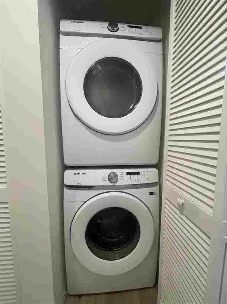 Penthouse with amazing city view!