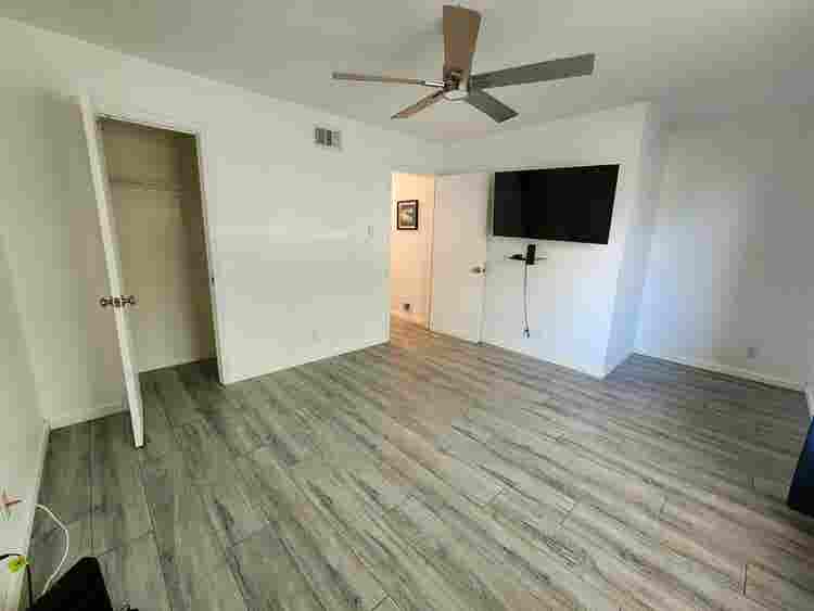 Room for Rent Near BAMC, HEB & I