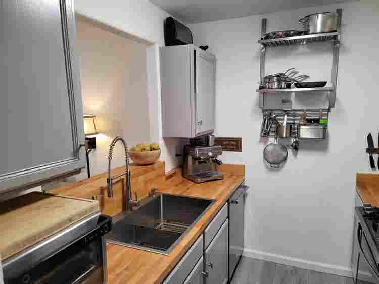 Room for Rent Near BAMC, HEB & I