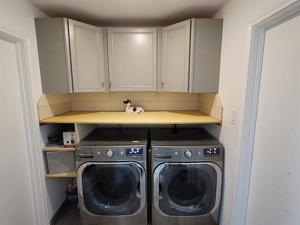 Room for Rent Near BAMC, HEB & I