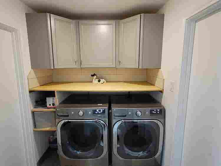 Room for Rent Near BAMC, HEB & I