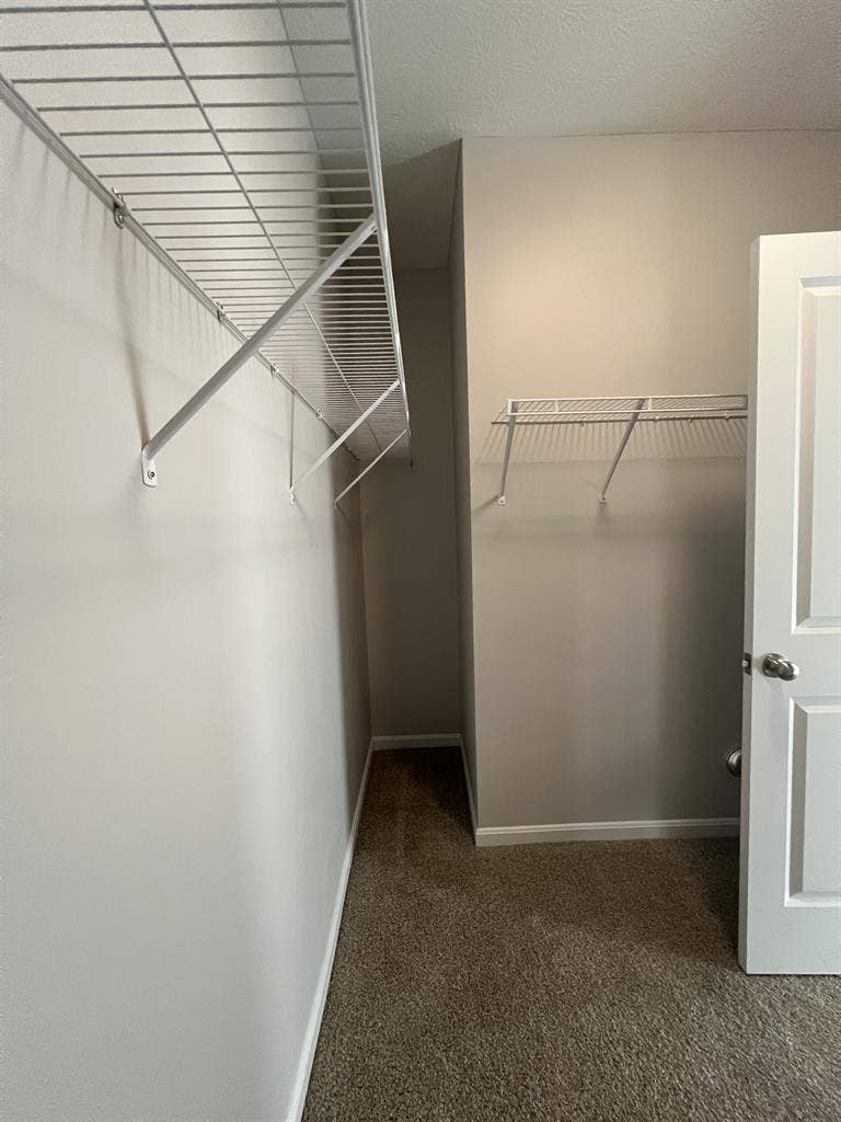 Lease Takeover - November RENT FREE