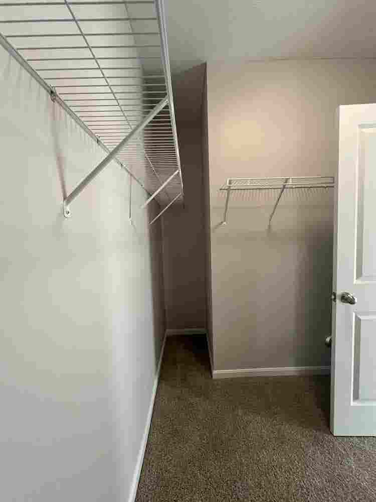 Lease Takeover - November RENT FREE