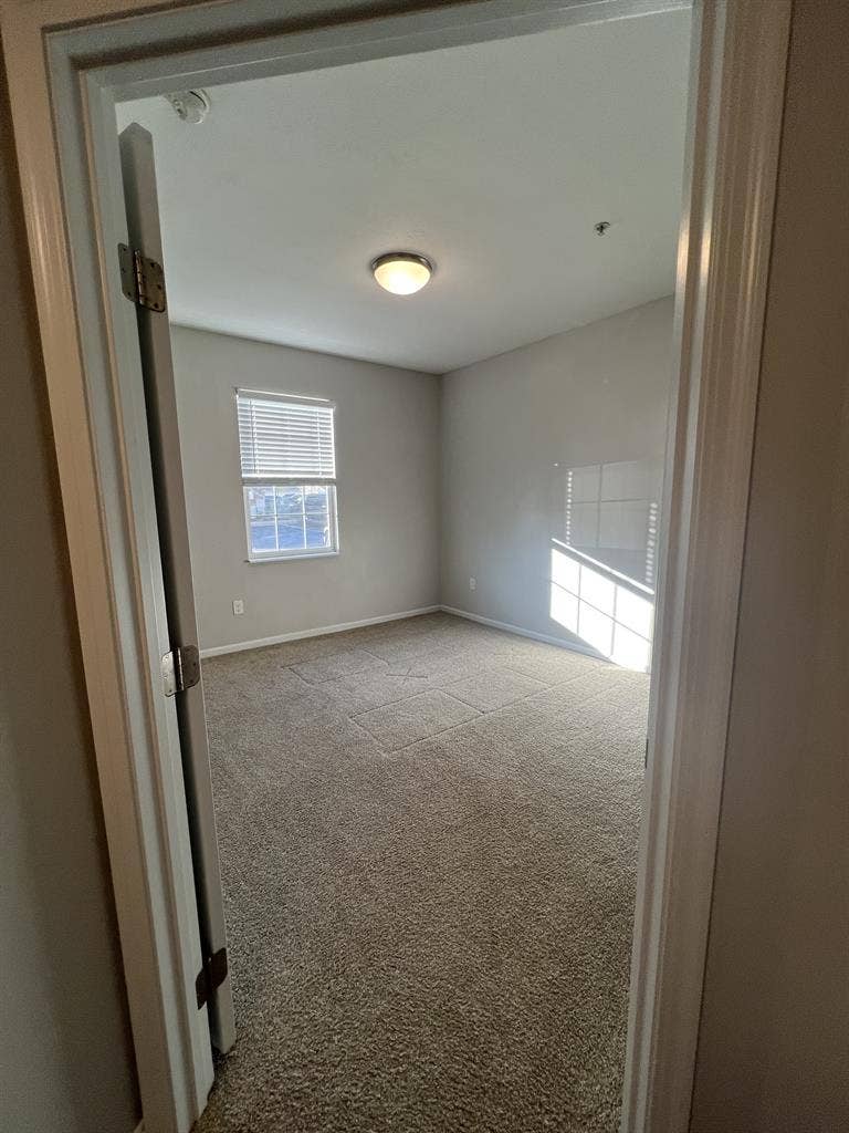 Lease Takeover - November RENT FREE