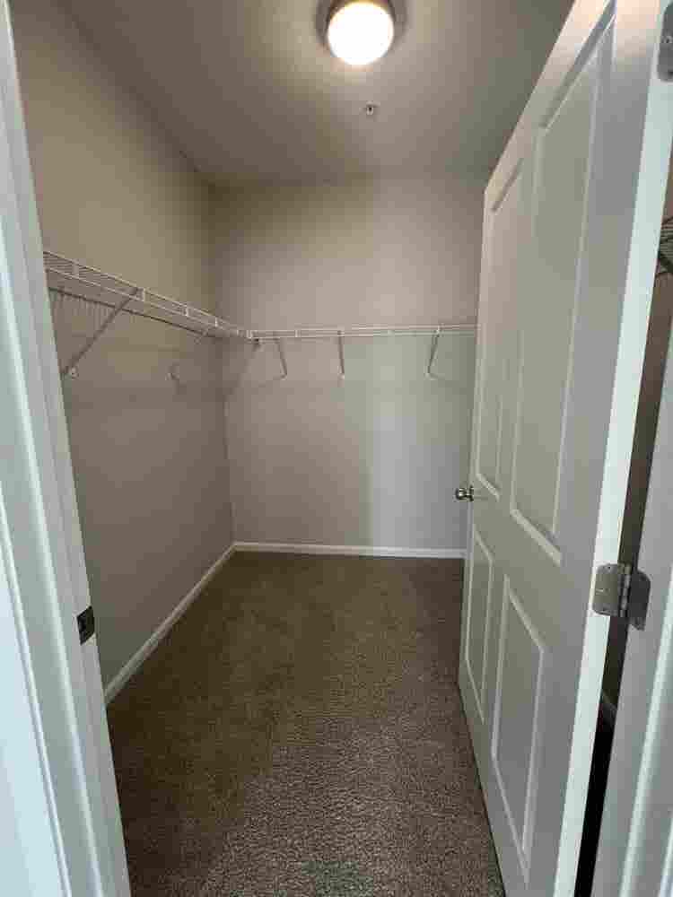 Lease Takeover - November RENT FREE