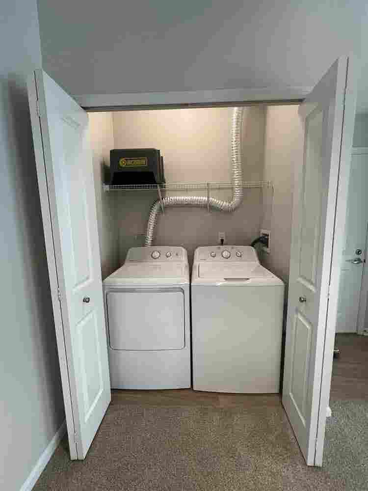 Lease Takeover - November RENT FREE