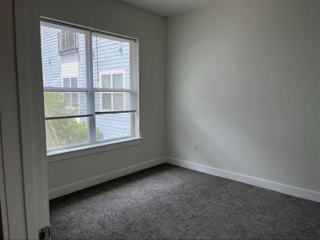 Looking for roommate