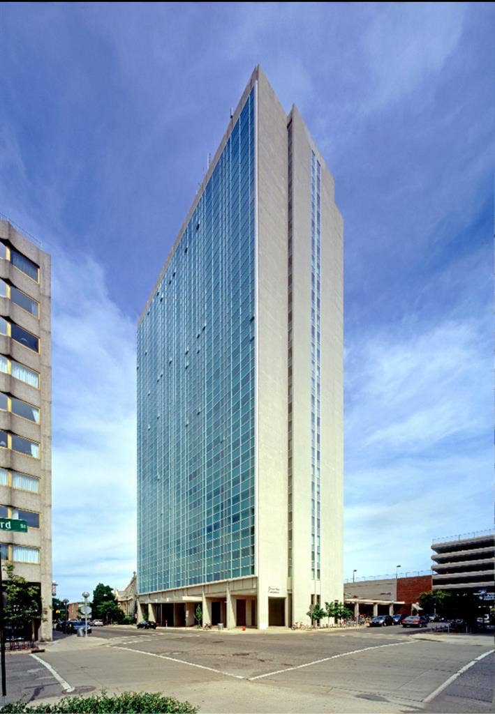 Big room (sublet/take over lease)