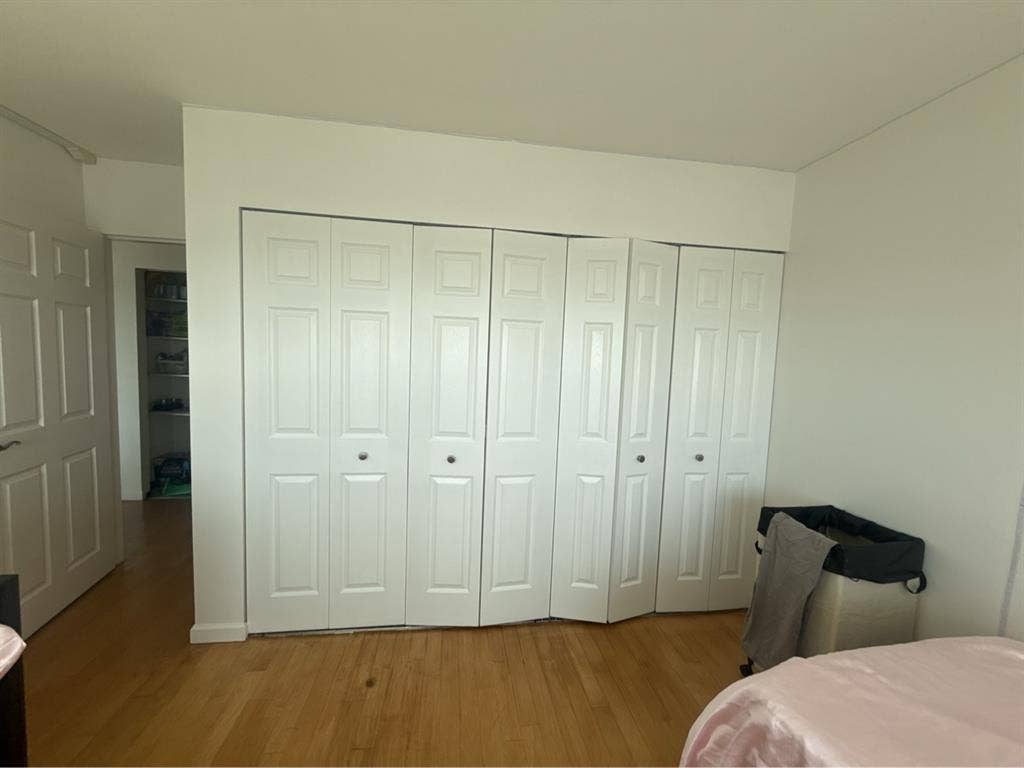 Big room (sublet/take over lease)