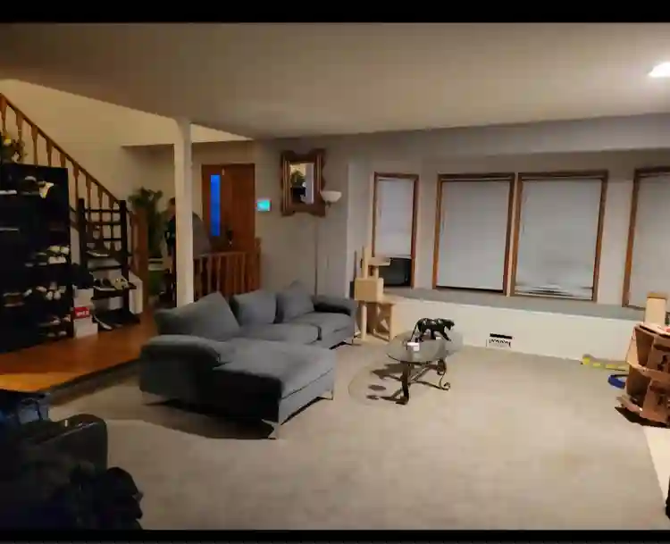 Available December 7th