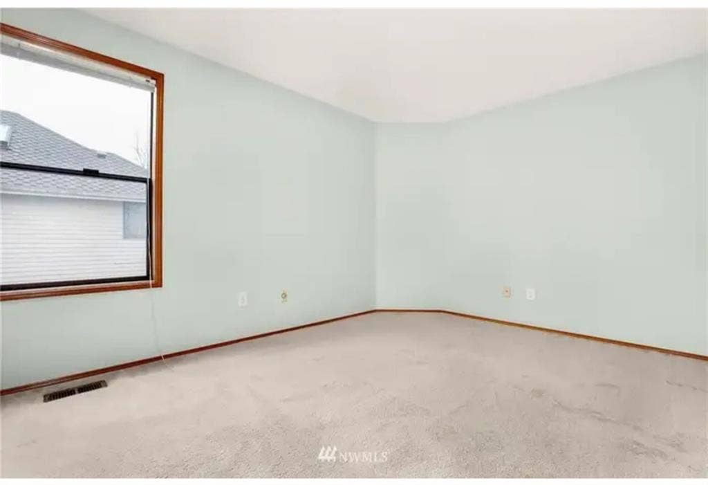 Available December 7th