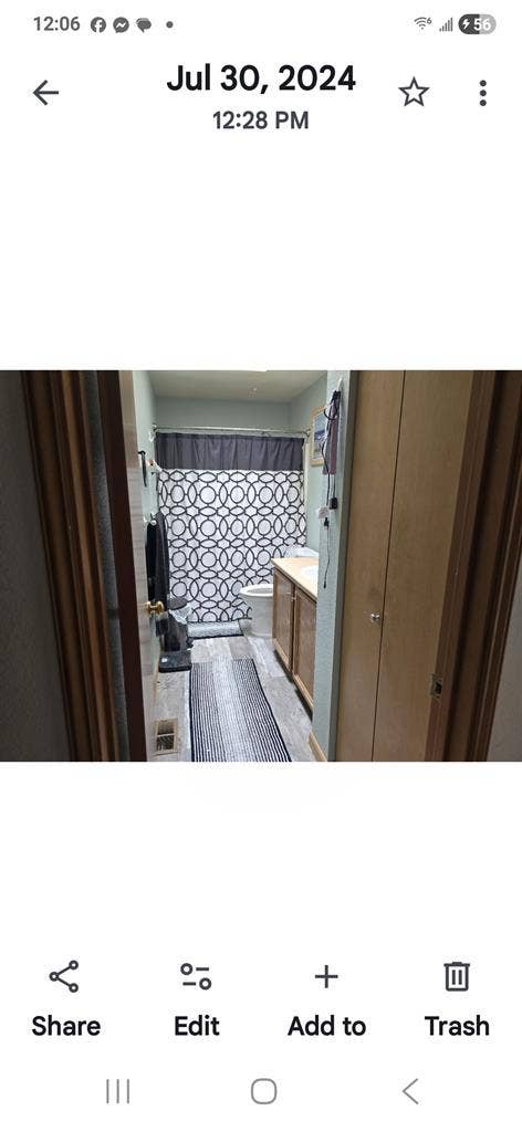 Available December 7th