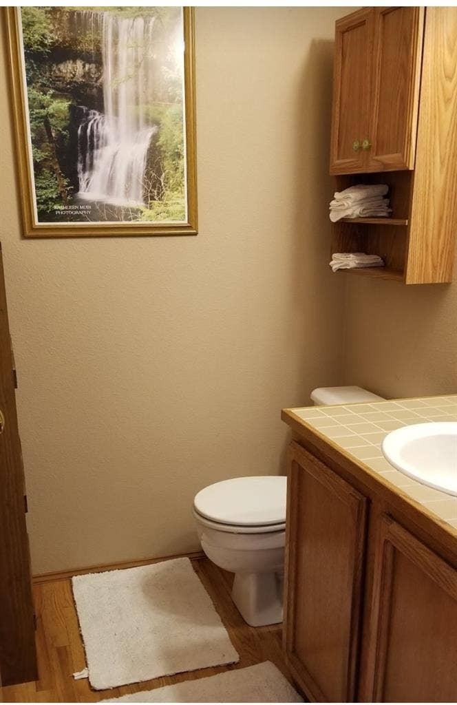 Available December 7th