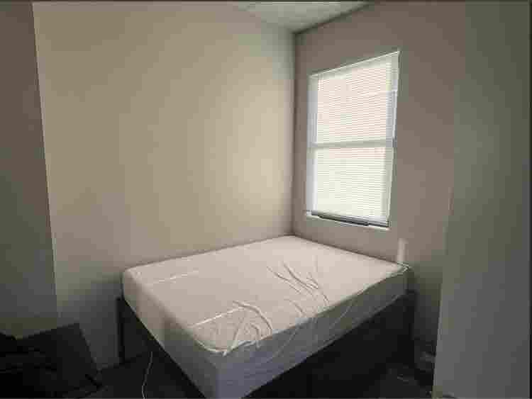 Looking to Sublease for Spring