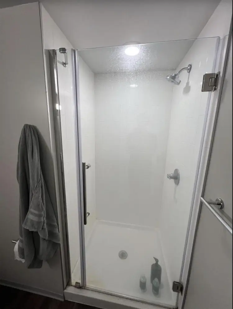 Looking to Sublease for Spring