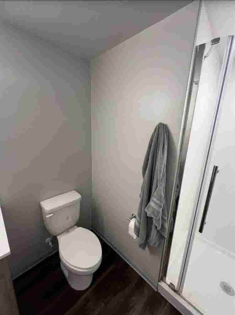 Looking to Sublease for Spring