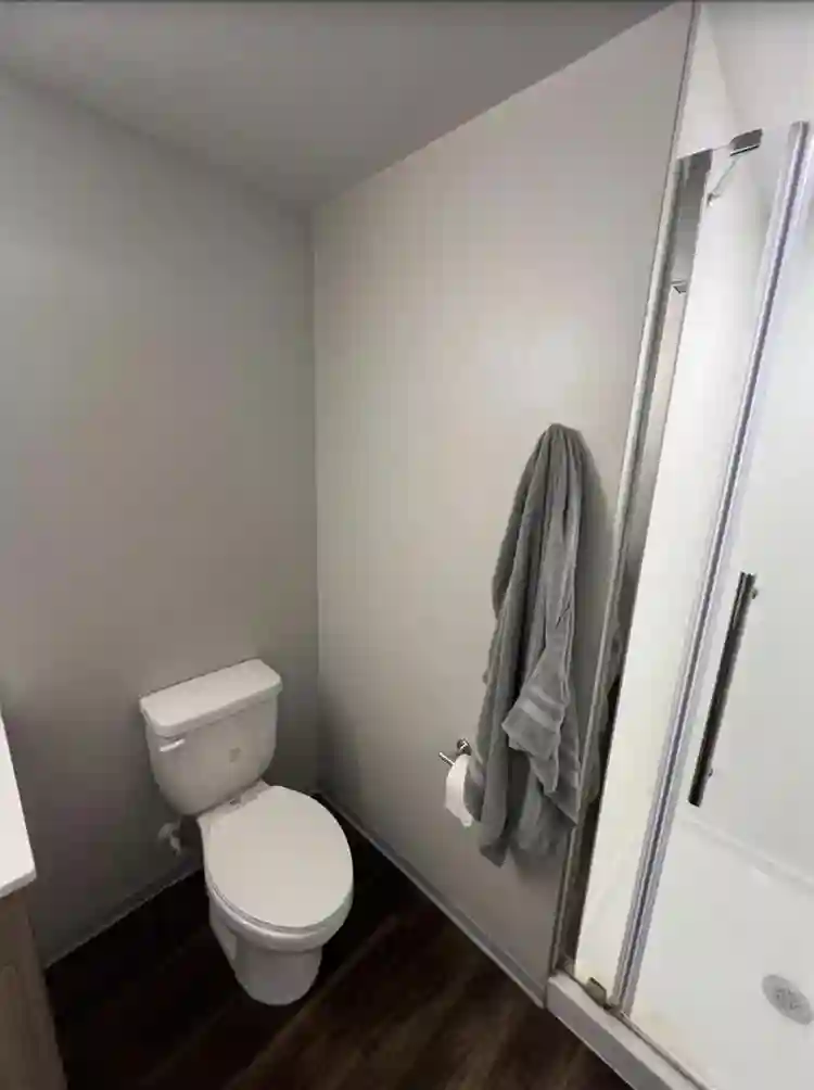 Looking to Sublease for Spring