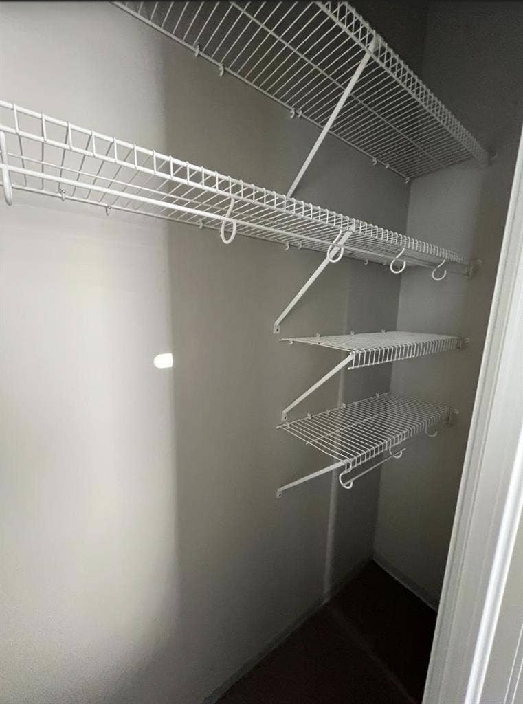 Looking to Sublease for Spring