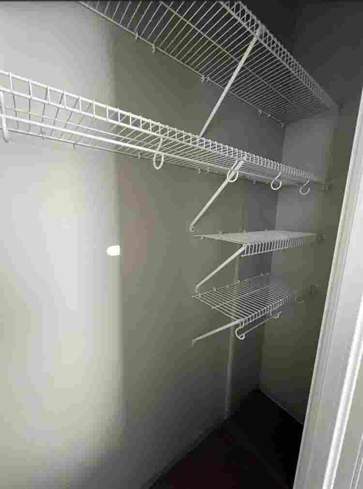 Looking to Sublease for Spring