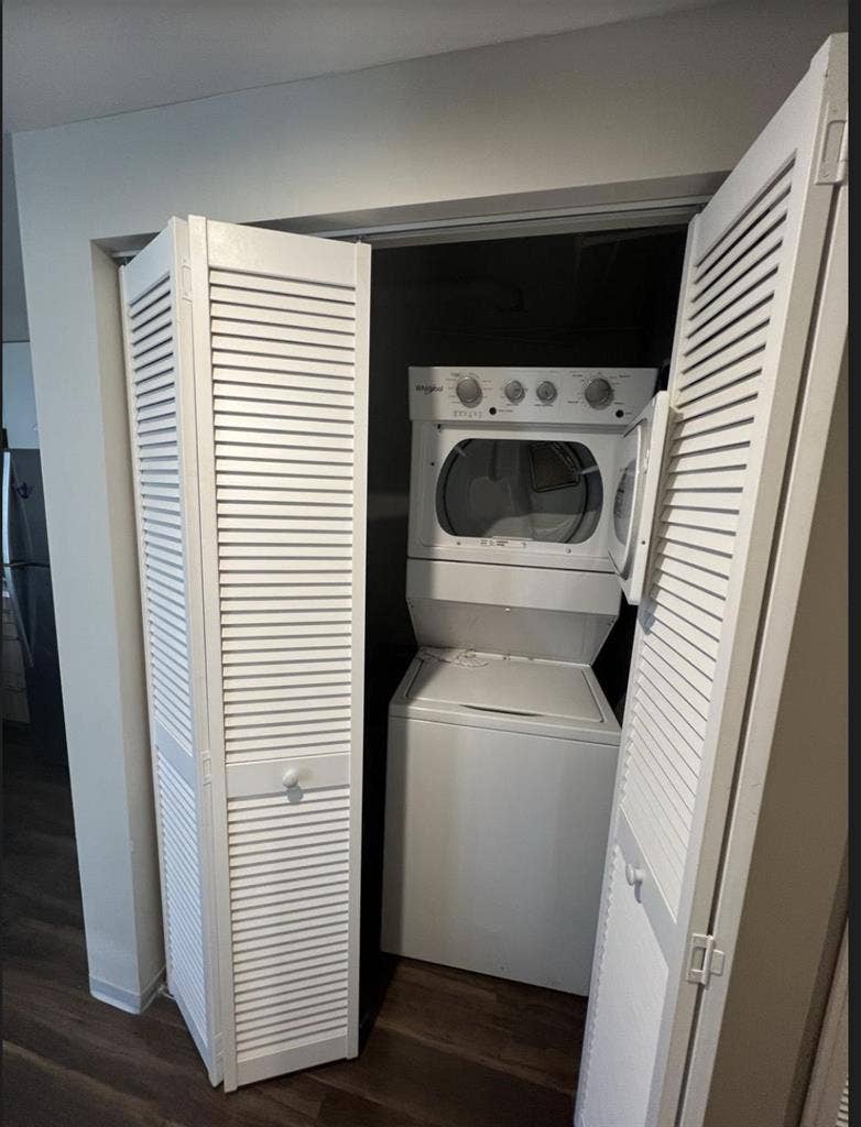 Looking to Sublease for Spring