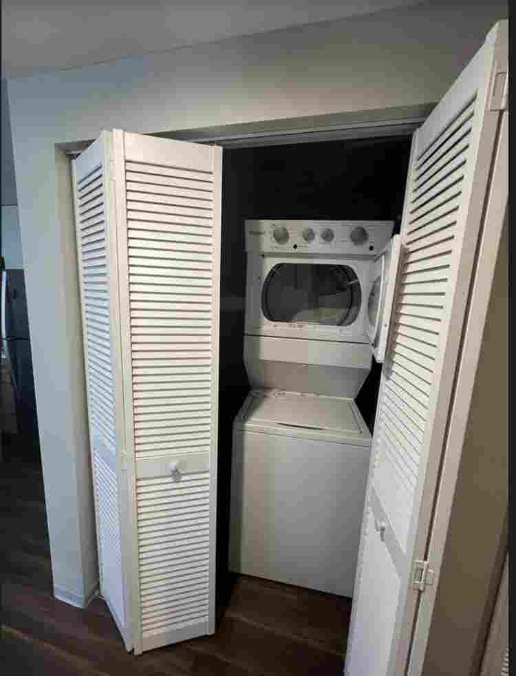 Looking to Sublease for Spring