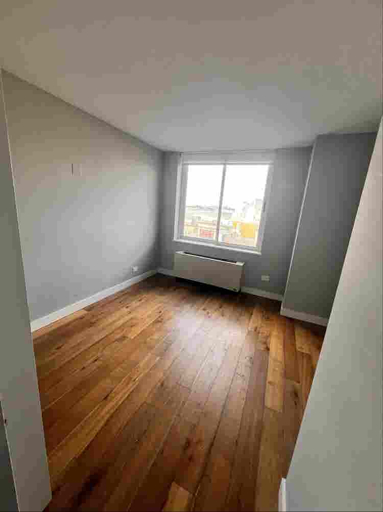 Room for sublet in luxury HK apt