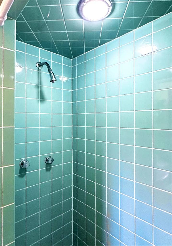 Furnished bedroom 6- Month rental.