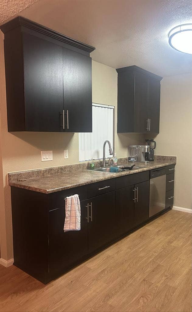 Room for Rent in San Diegoo