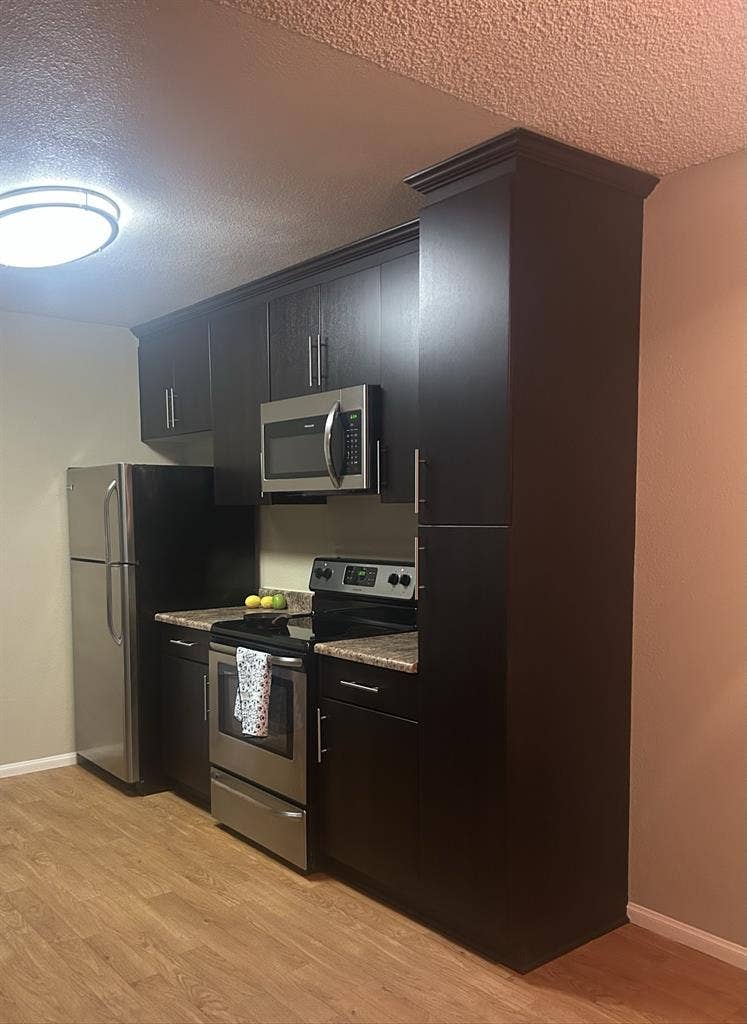 Room for Rent in San Diegoo