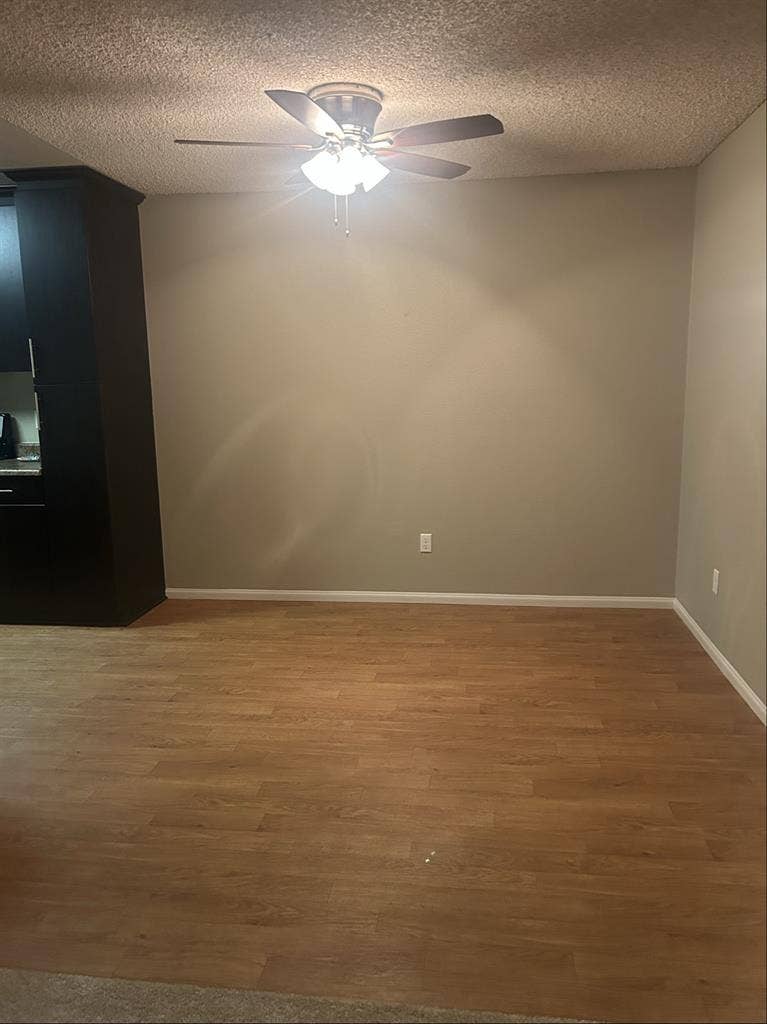 Room for Rent in San Diegoo