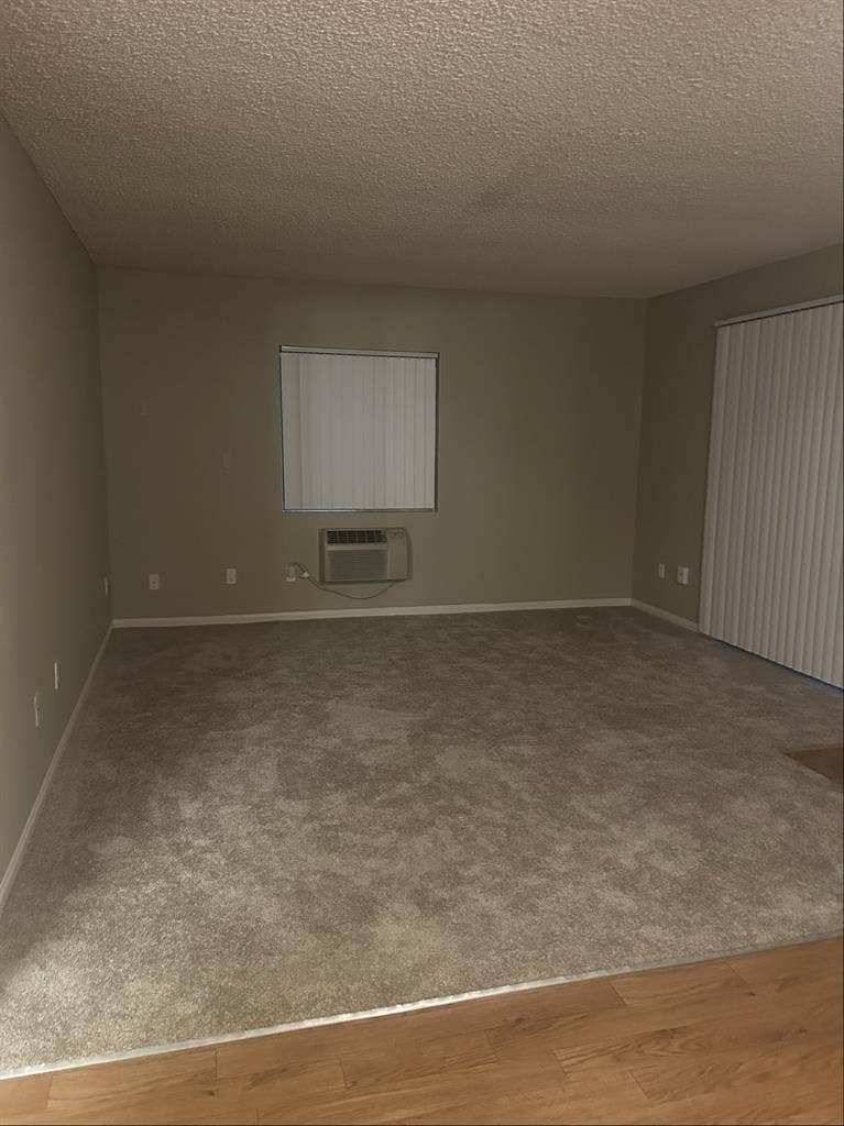 Room for Rent in San Diegoo