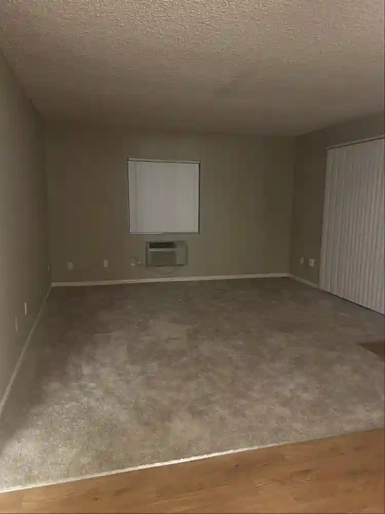 Room for Rent in San Diegoo