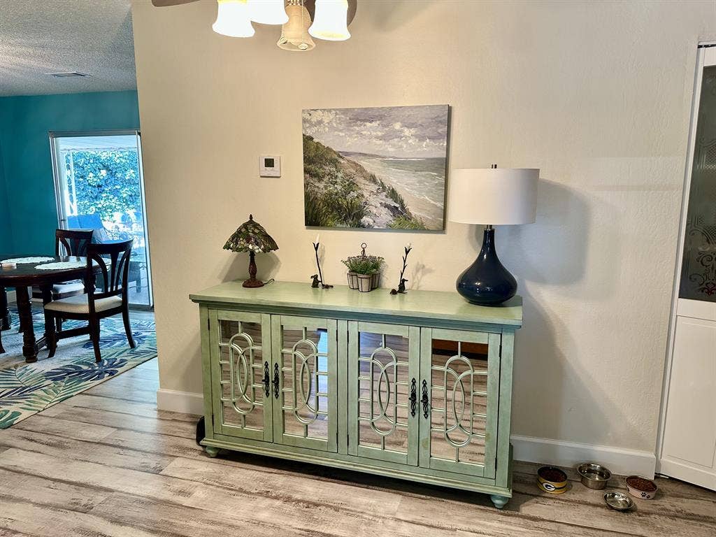 Master Bedroom in Vacaville