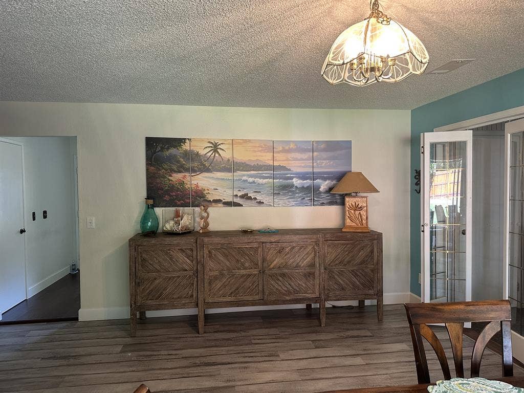 Master Bedroom in Vacaville