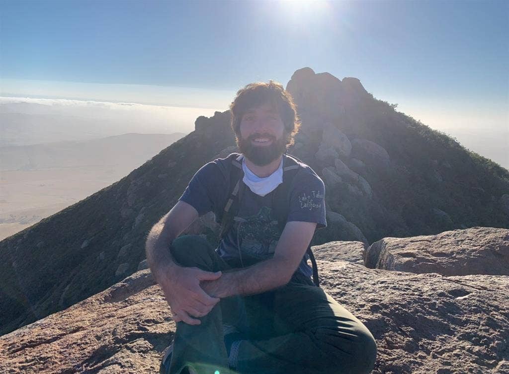 Looking for Roommate(s)