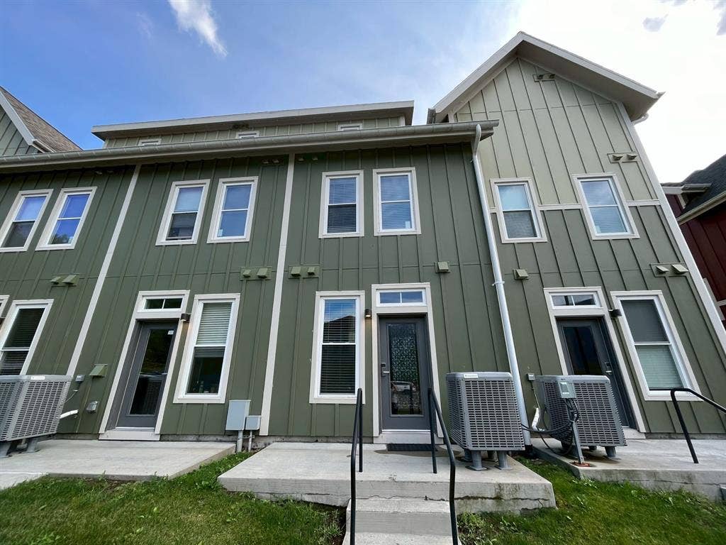 Lease Takeover｜Females Only