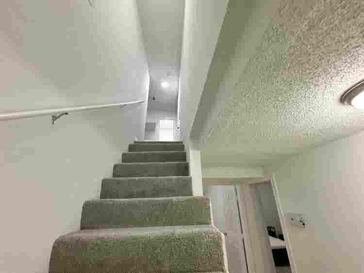 Co-Living Rooms For Rent