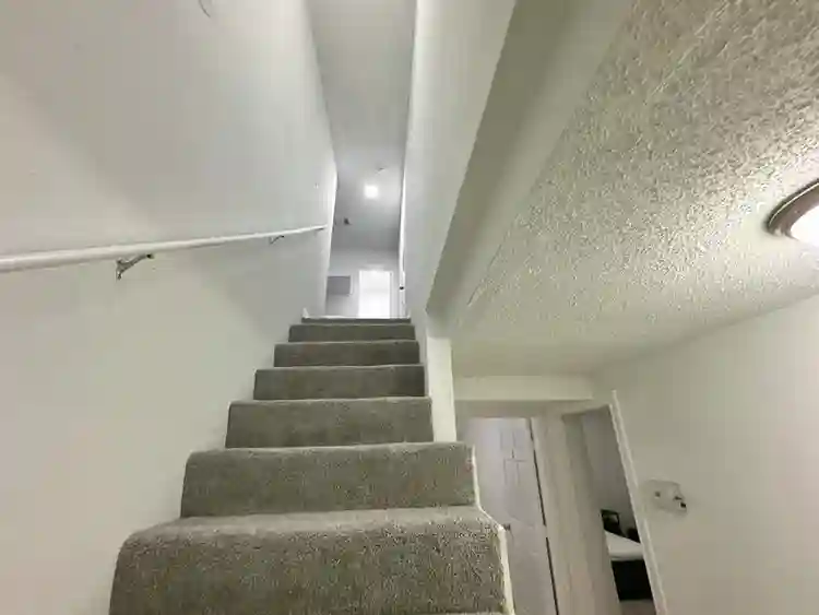 Co-Living Rooms For Rent